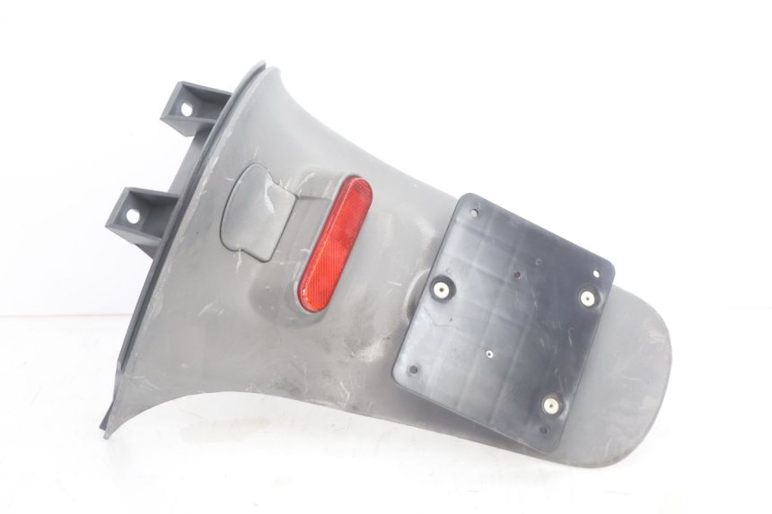 photo de ALETA TRASERA PIAGGIO ZIP 4T 50 (2006 - 2017) - Vista principal