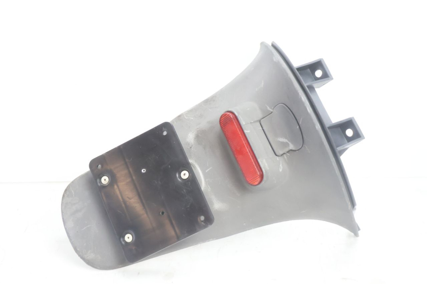 photo de ALETA TRASERA PIAGGIO ZIP 4T 50 (2006 - 2017) - Detalle de la pieza