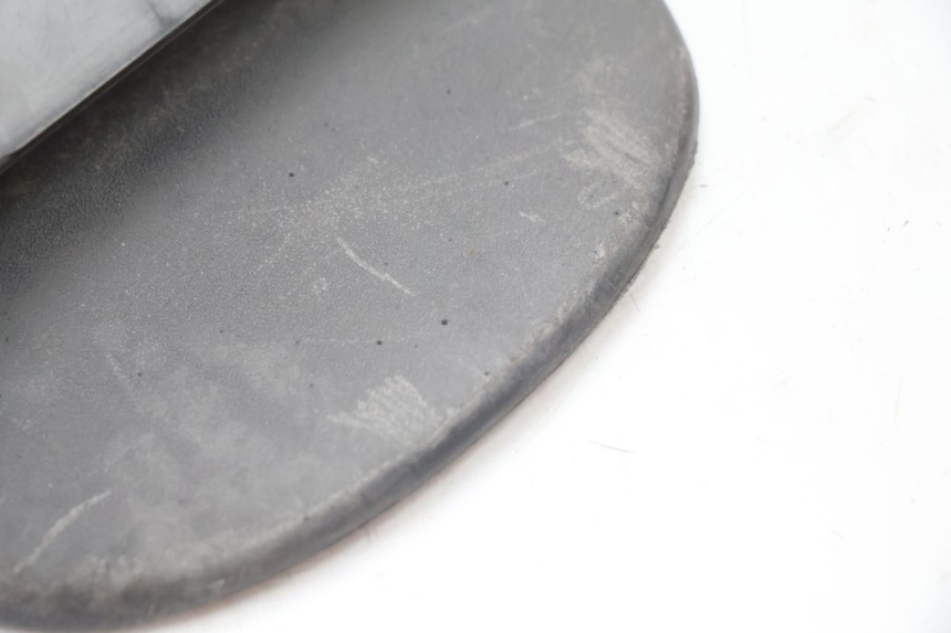 photo de ALETA TRASERA PIAGGIO ZIP 4T 50 (2006 - 2017) - Detalles de los puntos de fijación