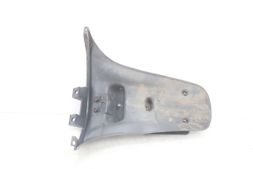 photo de ALETA TRASERA PIAGGIO ZIP 4T 50 (2006 - 2017) - Estado de la superficie y material