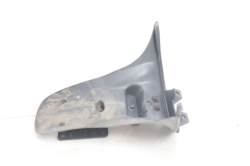 photo de ALETA TRASERA PIAGGIO ZIP 4T 50 (2006 - 2017) - Recambio usado revisado