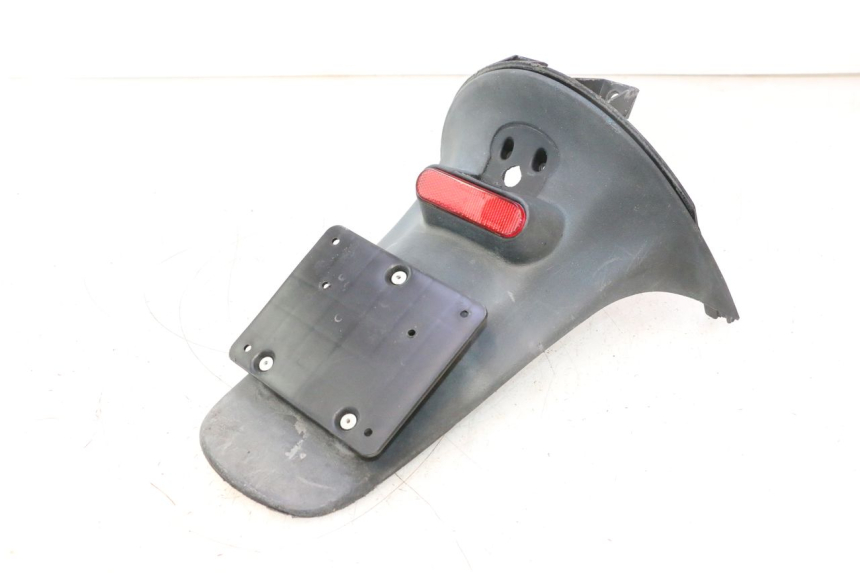 photo de GUARDABARROS TRASERO PIAGGIO ZIP 4T 50 (2018 - 2020) - Vista principal