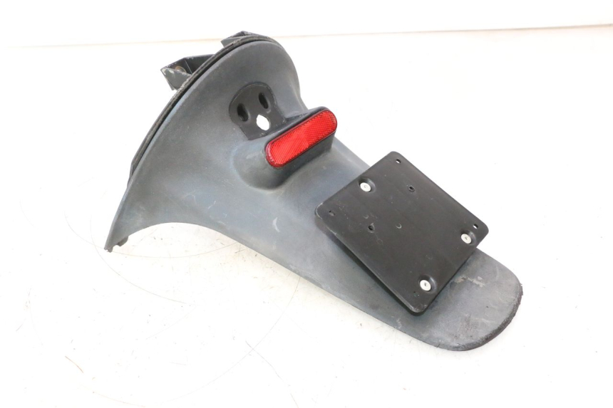 photo de GUARDABARROS TRASERO PIAGGIO ZIP 4T 50 (2018 - 2020) - Detalle de la pieza