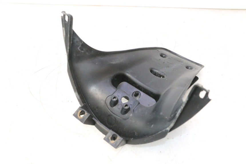 photo de GUARDABARROS TRASERO PIAGGIO ZIP 4T 50 (2018 - 2020) - Vista general del producto