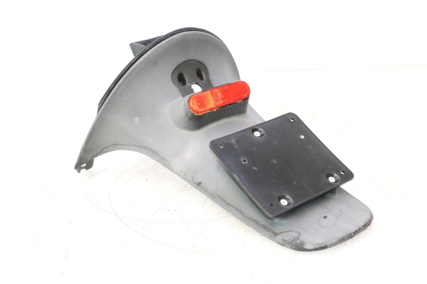 photo de ALETA TRASERA PIAGGIO ZIP IGET 4T 50 (2021 - 2023) - Vista principal