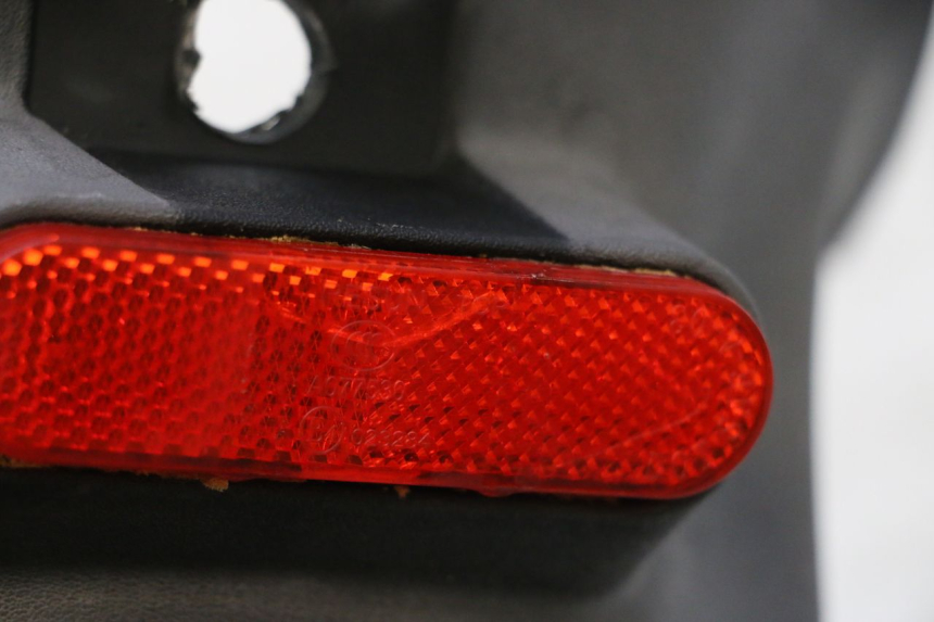 photo de ALETA TRASERA PIAGGIO ZIP IGET 4T 50 (2021 - 2023) - Detalle de la pieza