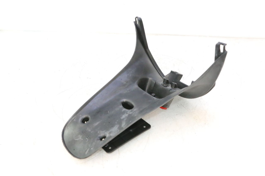photo de ALETA TRASERA PIAGGIO ZIP IGET 4T 50 (2021 - 2023) - Vista general del producto