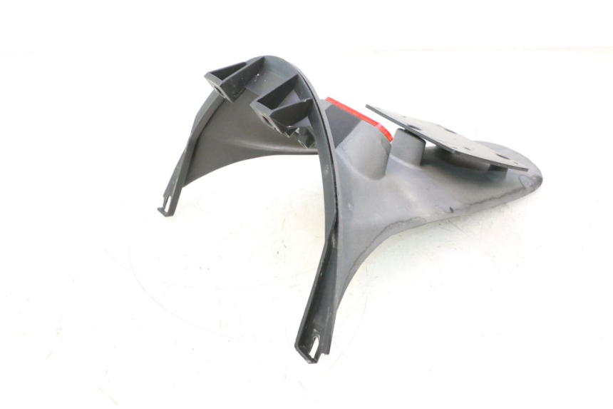 photo de ALETA TRASERA PIAGGIO ZIP IGET 4T 50 (2021 - 2023) - Estado de la superficie y material