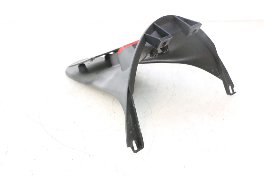 photo de ALETA TRASERA PIAGGIO ZIP IGET 4T 50 (2021 - 2023) - Recambio usado revisado