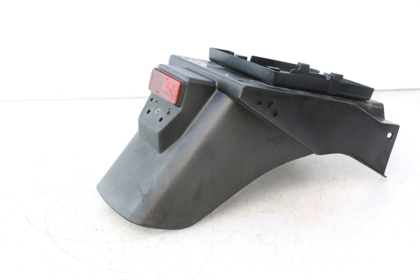photo de ALETA TRASERA KAWASAKI ZZR 600 (1995 - 2004) - Vista principal