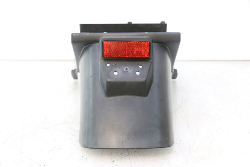 photo de ALETA TRASERA KAWASAKI ZZR 600 (1995 - 2004) - Detalle de la pieza