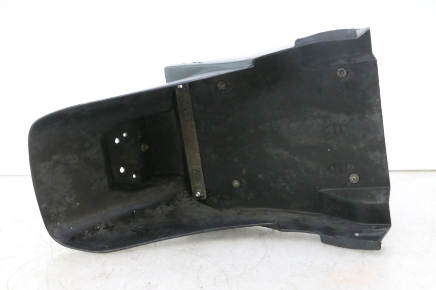 photo de ALETA TRASERA KAWASAKI ZZR 600 (1995 - 2004) - Vista general del producto
