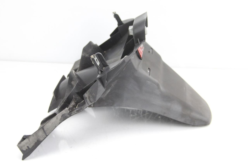 photo de ALETA SUZUKI BURGMAN 125 (2007 - 2014) - Detalle de la pieza