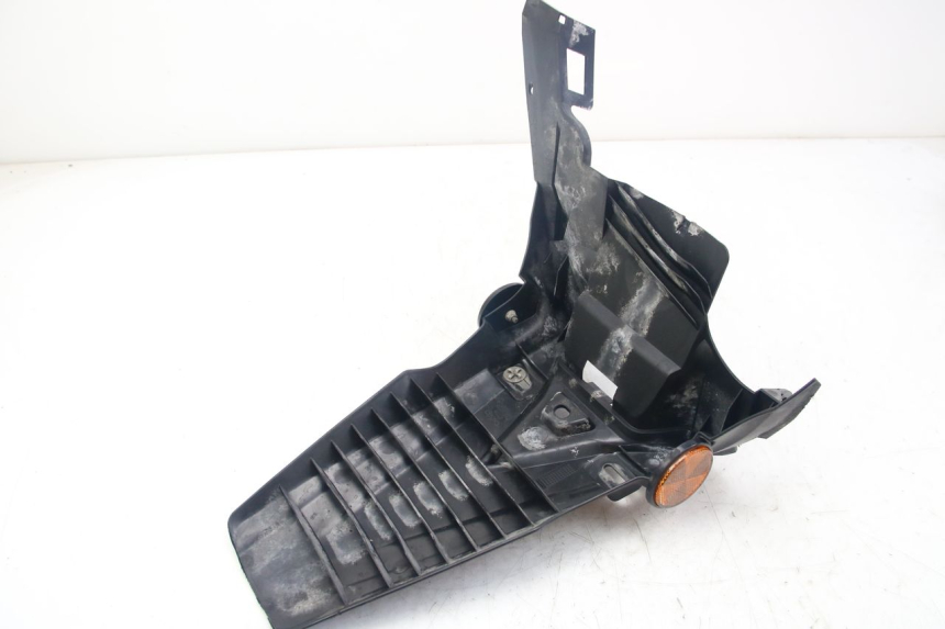 photo de GUARDABARROS YAMAHA D'ELIGHT DELIGHT 125 (2017 - 2020) - Otra perspectiva