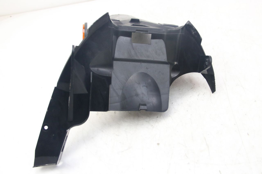 photo de GUARDABARROS YAMAHA D'ELIGHT DELIGHT 125 (2017 - 2020) - Vista general del producto