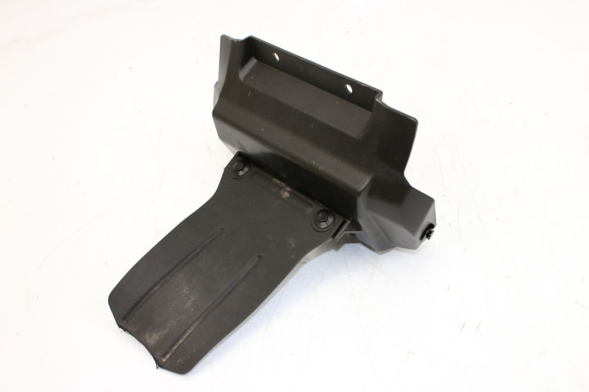 photo de ALETA BMW F GS K81 850 (2018 - 2023) - Vista principal