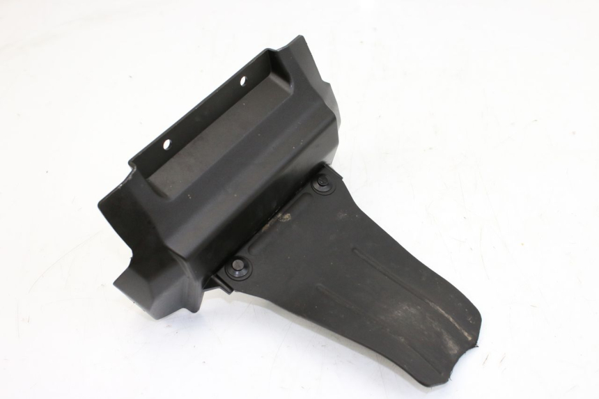 photo de ALETA BMW F GS K81 850 (2018 - 2023) - Detalle de la pieza