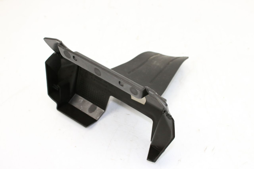 photo de ALETA BMW F GS K81 850 (2018 - 2023) - Otra perspectiva