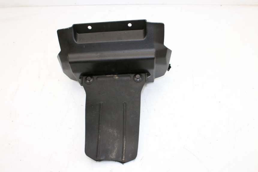 photo de ALETA BMW F GS K81 850 (2018 - 2023) - Primer plano técnico