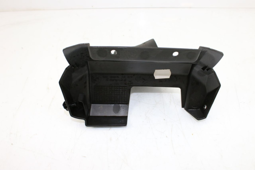 photo de ALETA BMW F GS K81 850 (2018 - 2023) - Vista general del producto