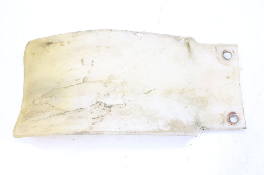 photo de GUARDABARROS KAWASAKI KX 250 (1994 - 1998) - Vista principal