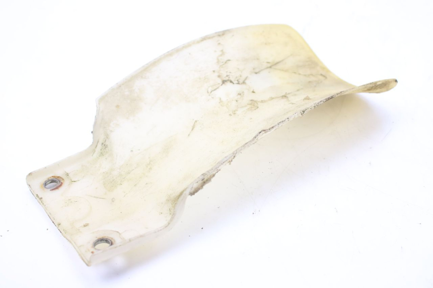 photo de GUARDABARROS KAWASAKI KX 250 (1994 - 1998) - Detalle de la pieza