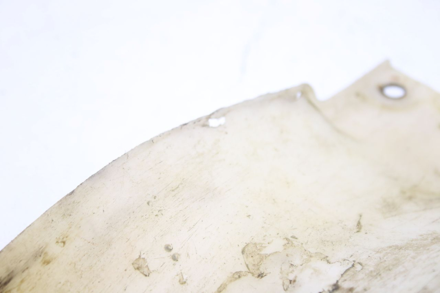 photo de GUARDABARROS KAWASAKI KX 250 (1994 - 1998) - Zoom estado de uso