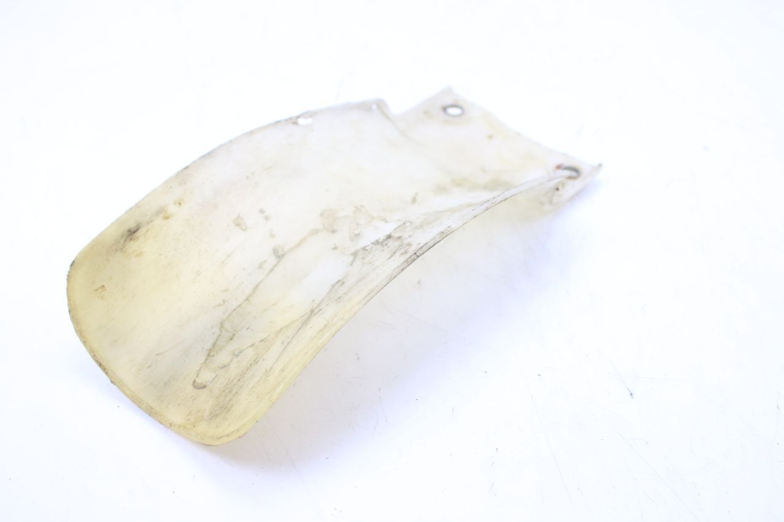 photo de GUARDABARROS KAWASAKI KX 250 (1994 - 1998) - Otra perspectiva