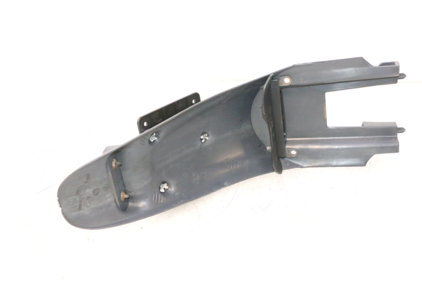 photo de ALETA PIAGGIO LIBERTY 50 (1998 - 2003) - Detalle de la pieza