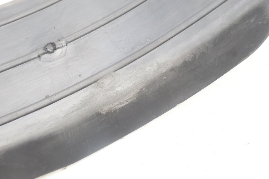 photo de ALETA RIEJU MRT PRO SUPERMOTARD 50 (2007 - 2018) - Primer plano técnico