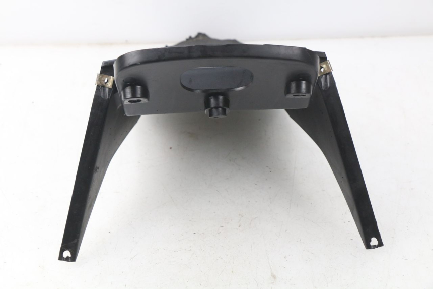 photo de ALETA RIDE RACE 2T 50 (2012 - 2017) - Zoom estado de uso