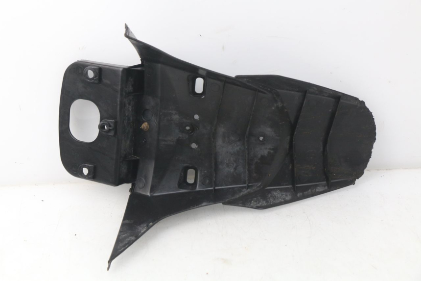 photo de ALETA RIDE RACE 2T 50 (2012 - 2017) - Vista general del producto