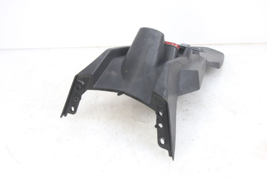 photo de GUARDABARROS PEUGEOT SPEEDFIGHT 4 4T 50 (2015 - 2020) - Zoom estado de uso