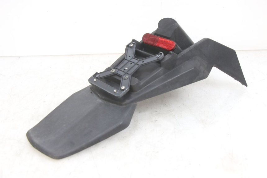 photo de GUARDABARROS PEUGEOT SPEEDFIGHT 4 4T 50 (2015 - 2020) - Primer plano técnico