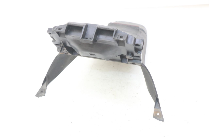 photo de ALETA PIAGGIO TYPHOON 50 (1993 - 1999) - Vista general del producto