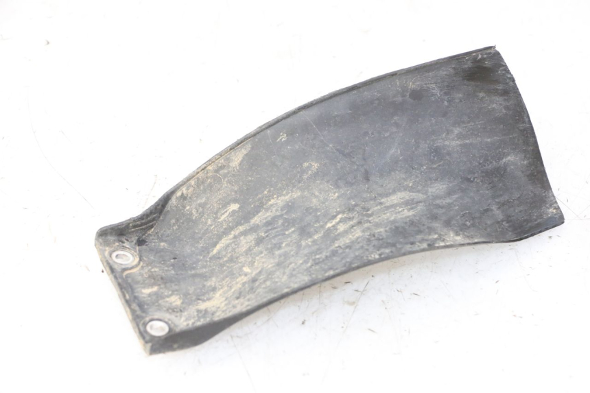 photo de ALETA YAMAHA YZF YZ-F 450 (2014 - 2016) - Vista principal