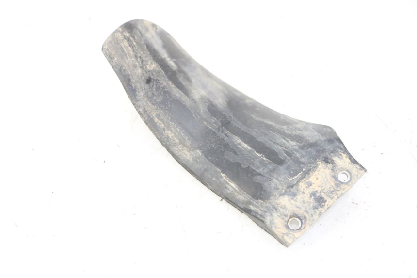 photo de ALETA YAMAHA YZF YZ-F 450 (2014 - 2016) - Detalle de la pieza