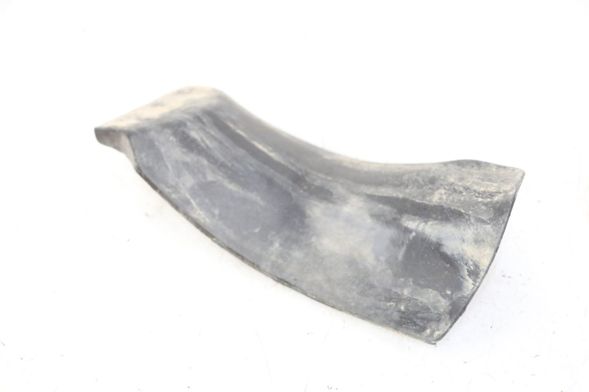 photo de ALETA YAMAHA YZF YZ-F 450 (2014 - 2016) - Zoom estado de uso