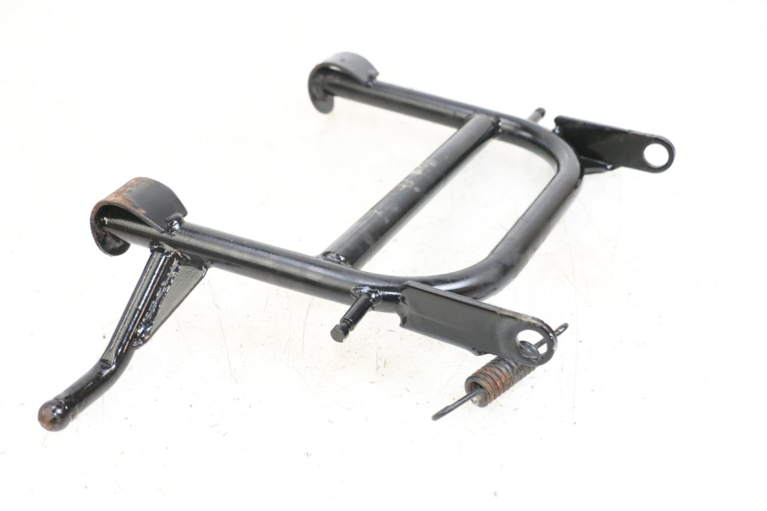 photo de PATA CENTRAL E-MAX 80L 1 (2011 - 2014) - Detalle de la pieza