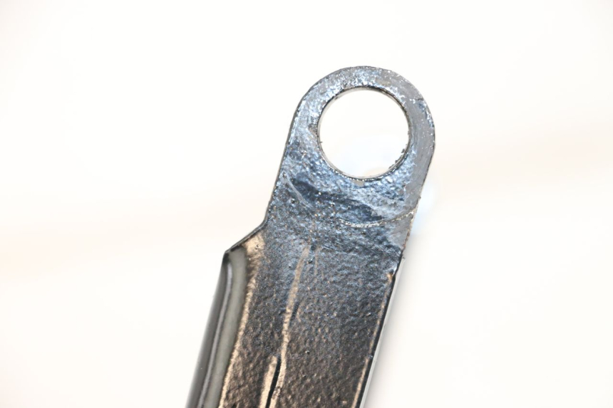 photo de PATA CENTRAL E-MAX 80L 1 (2011 - 2014) - Otra perspectiva