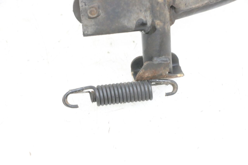 photo de CABALLETE CENTRAL ADIVA AD3 300 (2014 - 2020) - Otra vista del artículo