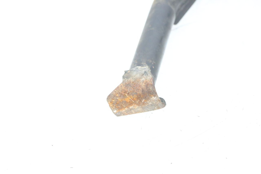 photo de CABALLETE CENTRAL ADIVA AD3 300 (2014 - 2020) - Otra perspectiva