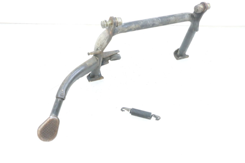 photo de CABALLETE CENTRAL ADIVA AD3 300 (2014 - 2020) - Recambio usado revisado