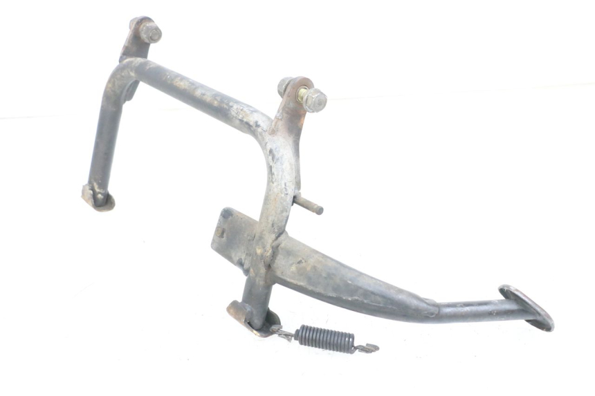 photo de CABALLETE CENTRAL ADIVA AD3 300 (2014 - 2020) - Marcados y referencias originales