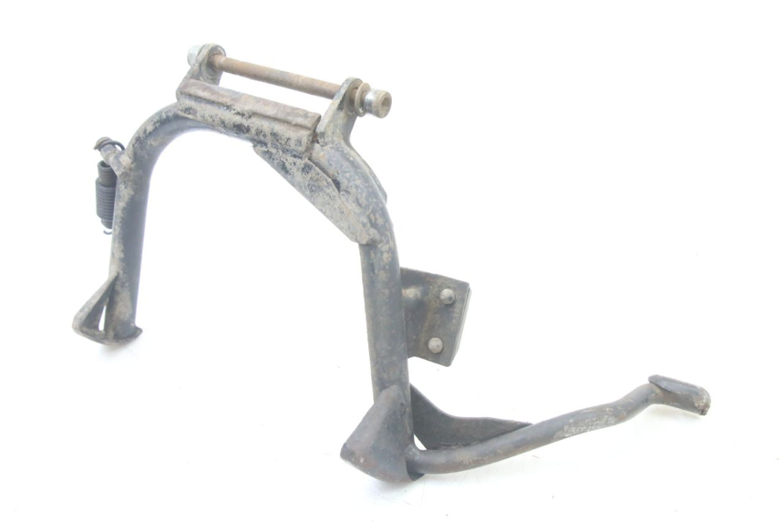 photo de PATA CENTRAL. APRILIA ATLANTIC 125 (2003 - 2009) - Detalle de la pieza