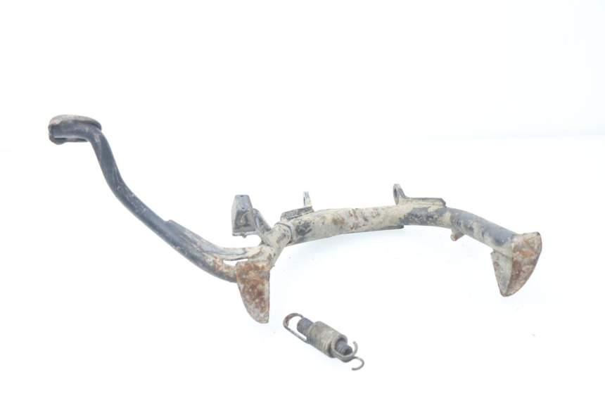 photo de PATA CENTRAL. APRILIA ATLANTIC 125 (2003 - 2009) - Detalle de la pieza