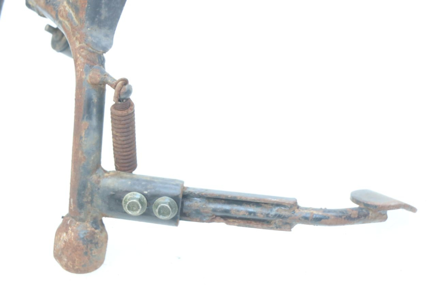 photo de PATA CENTRAL. TAOTAO BEATBOX 2 50 (2005 - 2017) - Detalle de la pieza