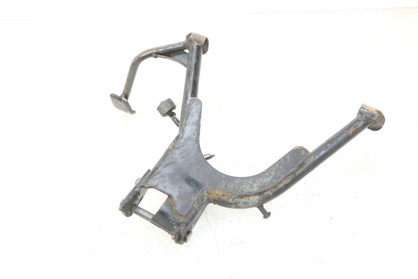 photo de CABALLETE CENTRAL MASH BIBOP 2T 50 (2013 - 2018) - Detalle de la pieza