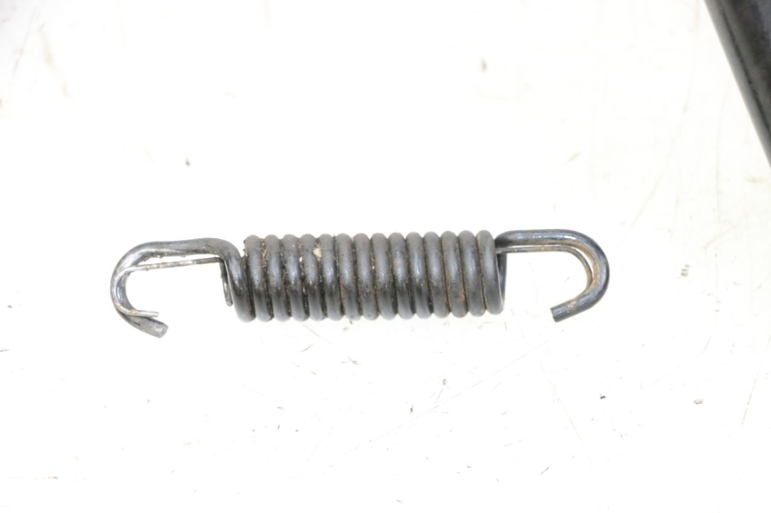 photo de CABALLETE CENTRAL MASH BIBOP 2T 50 (2013 - 2018) - Recambio usado revisado