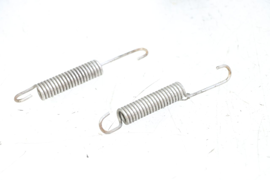 photo de PATA CENTRAL. BMW C1 125 (2000 - 2003) - Vista general del producto